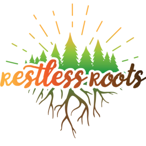 cropped-restless_roots_logo_web.png