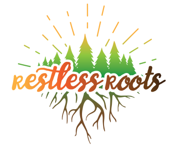 RESTLESS_ROOTS_LOGO_WEB