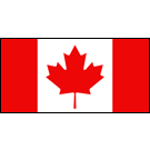 flag-canada-national-s_1